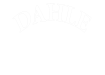 Dahle Dental Circular Logo